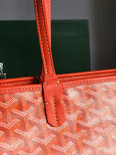 new-designer-premium-bags-nm8190