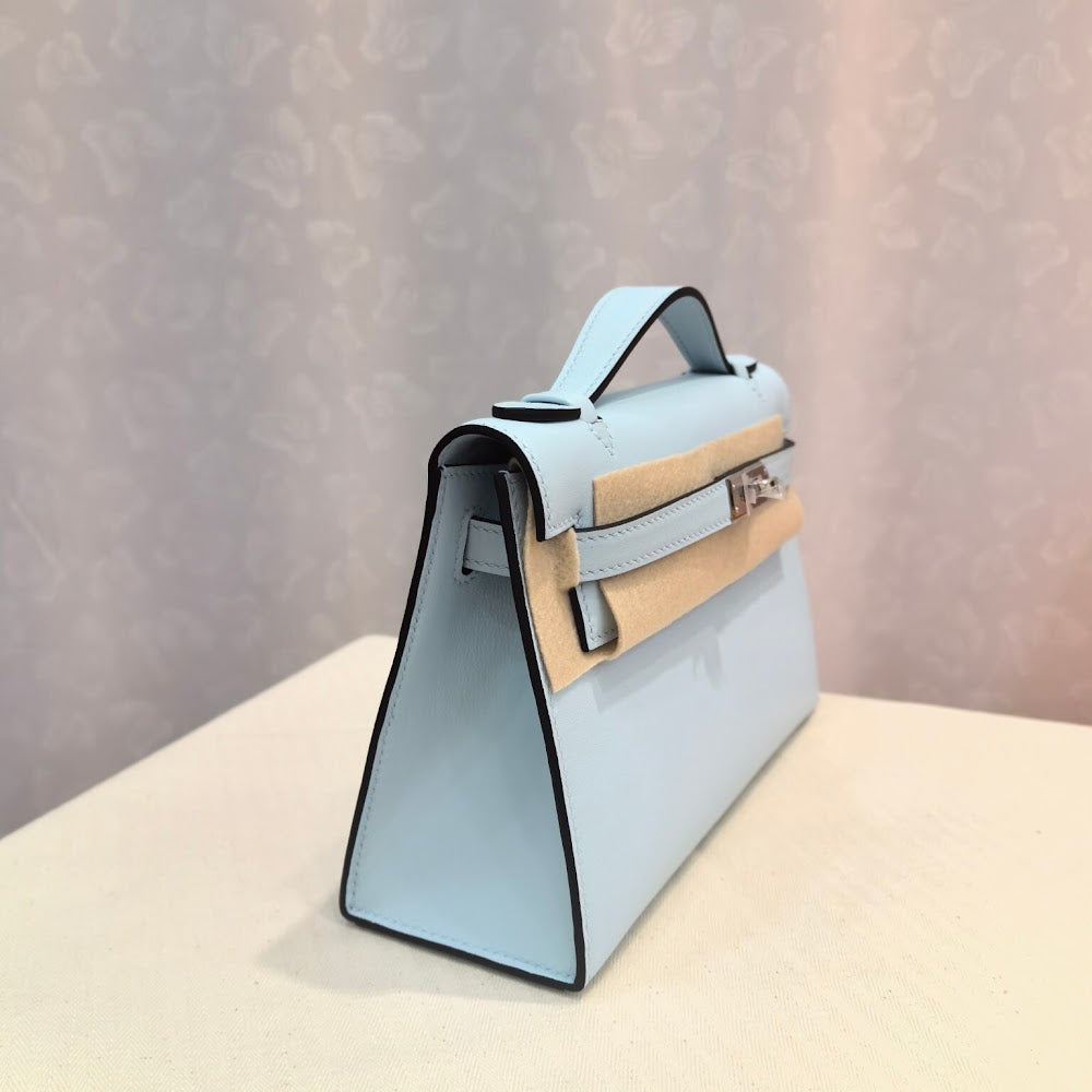 Dragons BagsHermesn Luxury Bag --118612