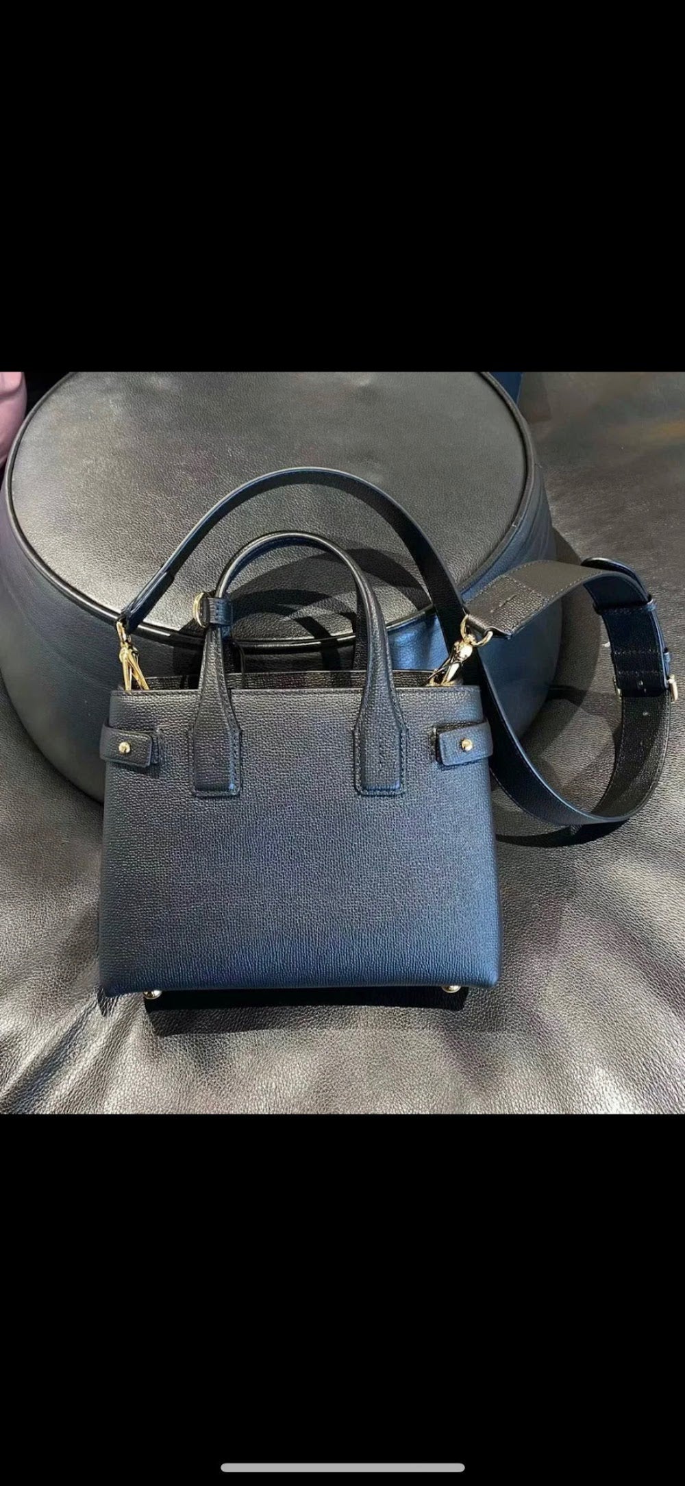 Dragons Bags Burberryn Luxury Bag --92168