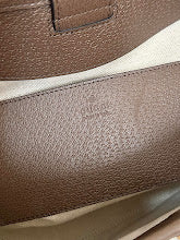 new-elite-designer-bags-nm8559