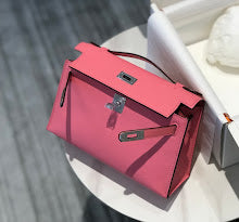 new-designer-premium-bags-nm11470
