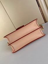 new-designer-premium-bags-nm4608