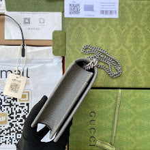 new-designer-premium-bags-nm8356