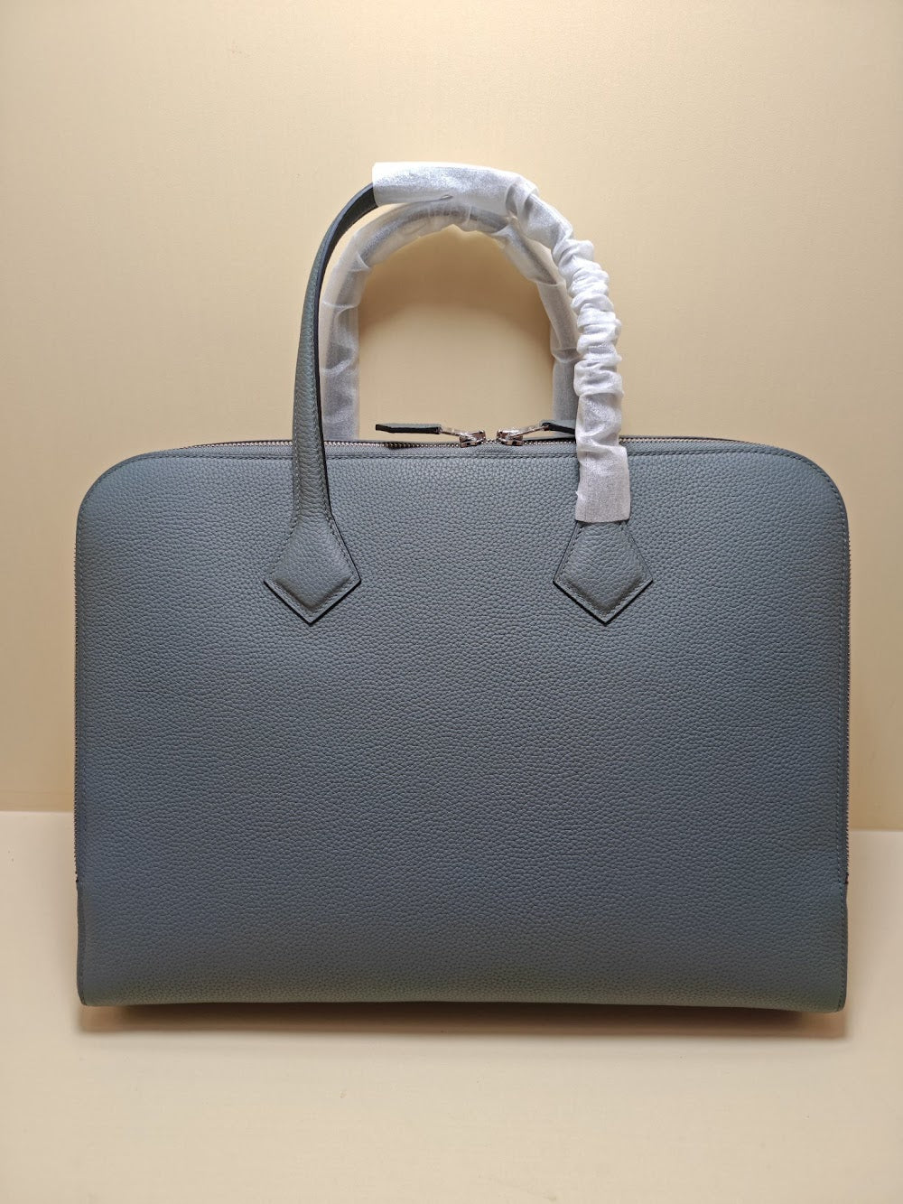 Dragons BagsHermesn Luxury Bag --118840