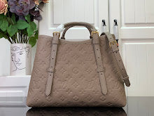 new-luxury-designer-bags-nm595