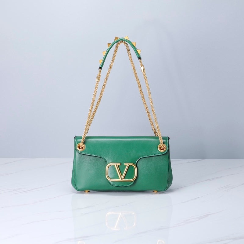 Dragons Bags valentine Luxury Bag --72385