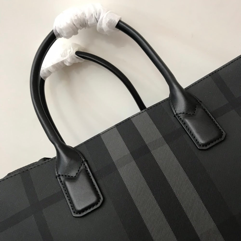 new-elite-designer-bags-nm10398