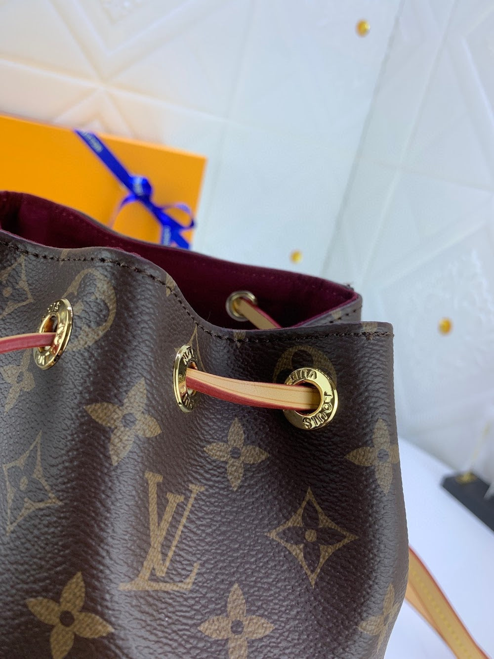 Jessica Bags ln Luxury Bag --75703