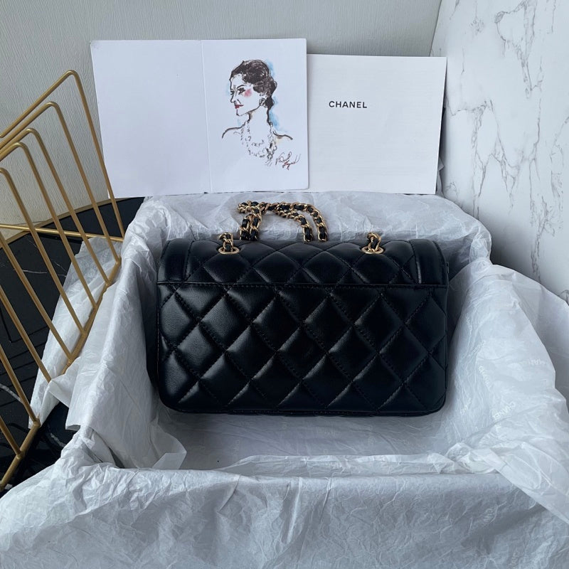 new-elite-designer-bags-nm9784