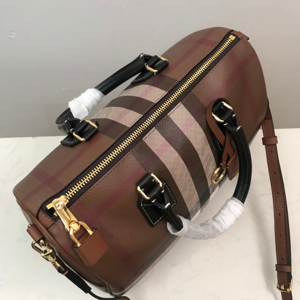 Dragons Bags Luxury Bag --50128