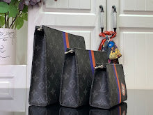 new-elite-designer-bags-nm1227