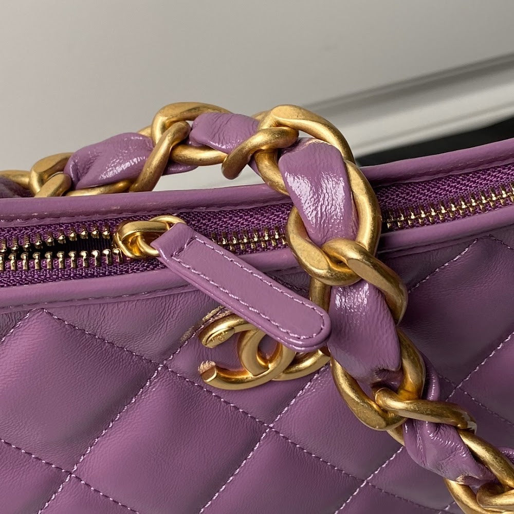 new-elite-designer-bags-nm10215