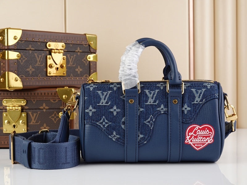 Dragons Bags ln Luxury Bag --66823