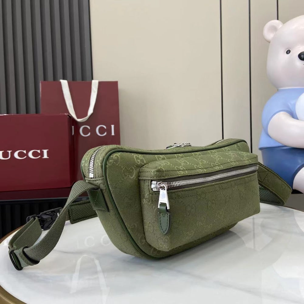 Dragons Bags Guccin Luxury Bag --94502