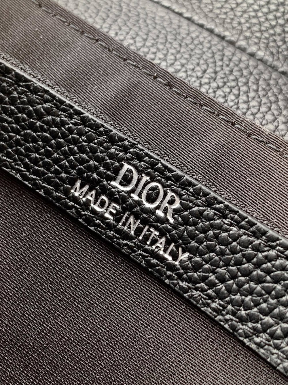 Dragons BagsDiorn Luxury Bag --116047