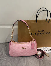 new-designer-premium-bags-nm6522