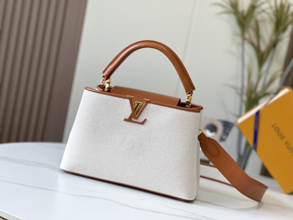 Jessica Bags ln Luxury Bag --75742