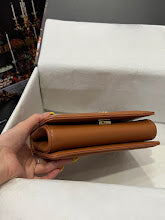 new-elite-designer-bags-nm6745
