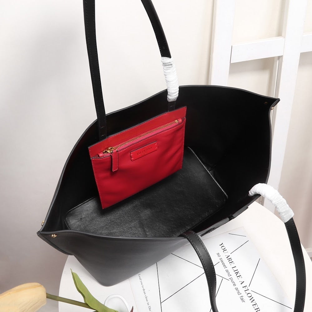 Dragons Bags valentine Luxury Bag --72390