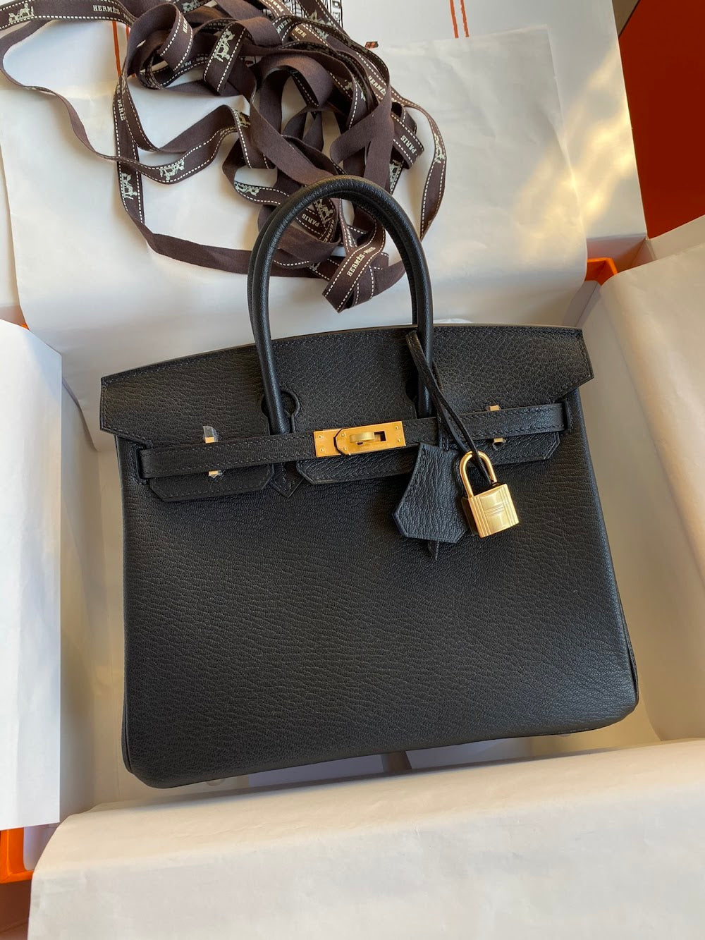 Dragons BagsHermesn Luxury Bag --117333