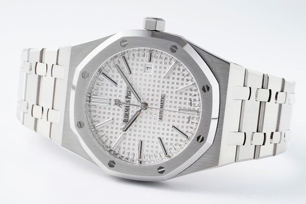 Dragons Bags Luxury Designer Watch --103451