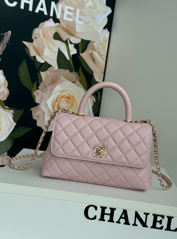 new-luxury-designer-bags-nm10232
