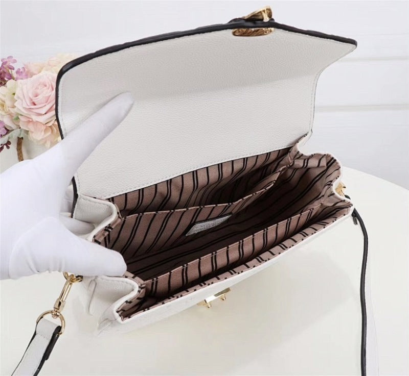 Dragons Bags ln Luxury Bag --78115