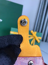 new-designer-premium-bags-nm8089