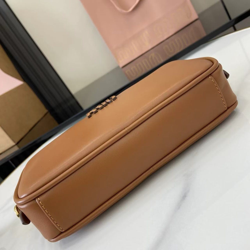 Dragons Bags Guccin Luxury Bag --95125