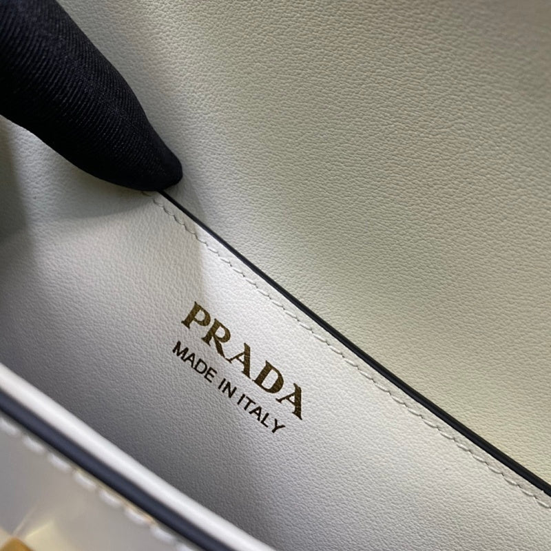 Jessica Bags pradn Luxury Bag --74941