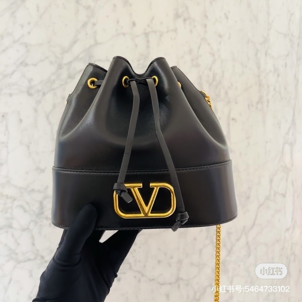 Dragons Bags Valentine Luxury Bag --121553