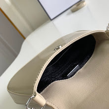 new-designer-premium-bags-nm1855