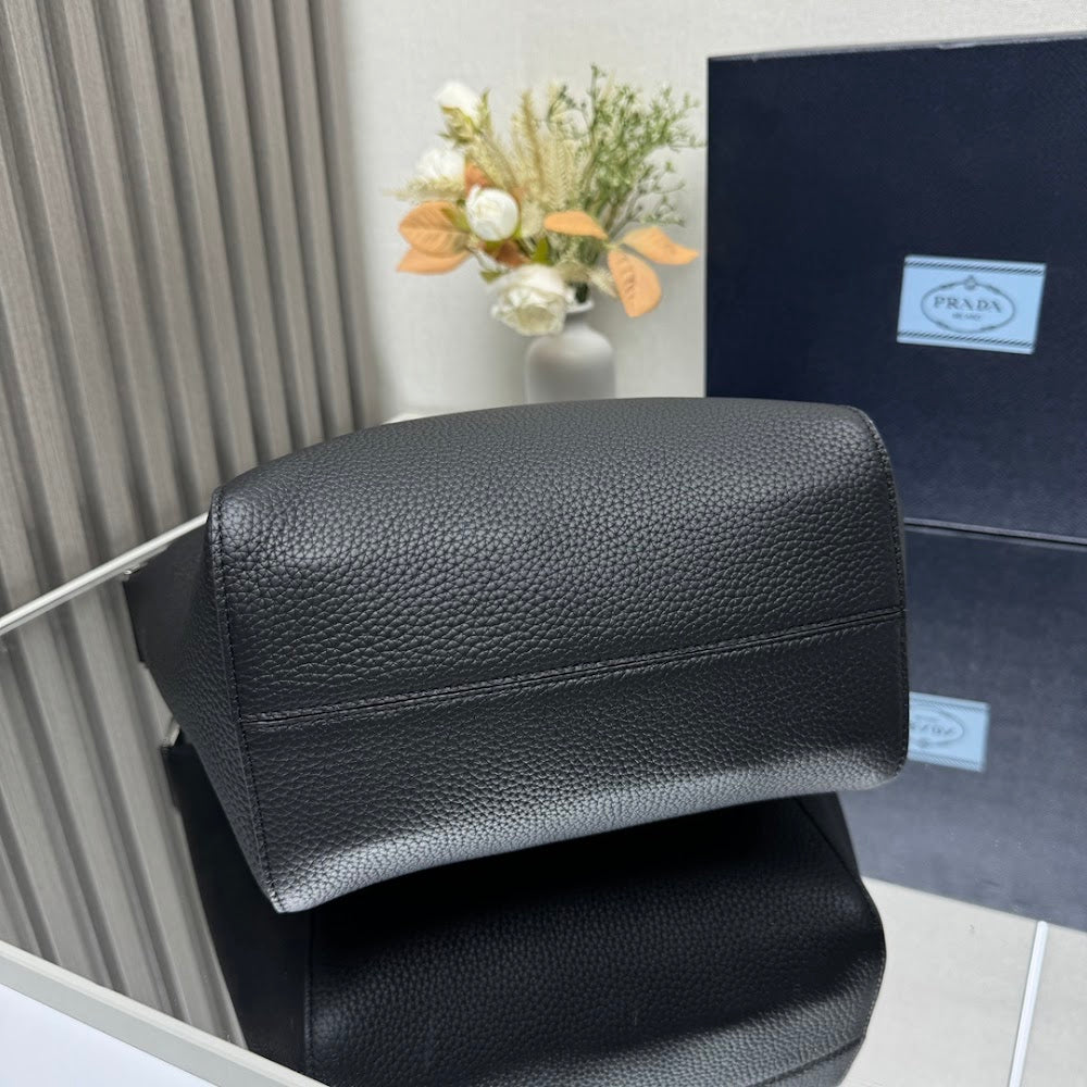 Dragons Bags Pradn Luxury Bag --102866