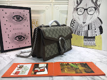 new-elite-designer-bags-nm8742
