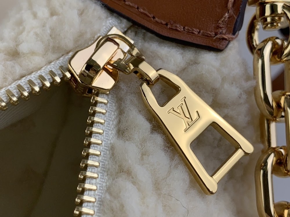 Dragons Bags ln Luxury Bag --62001