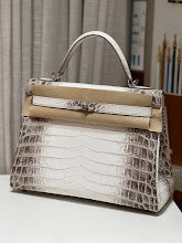 new-luxury-designer-bags-nm9250
