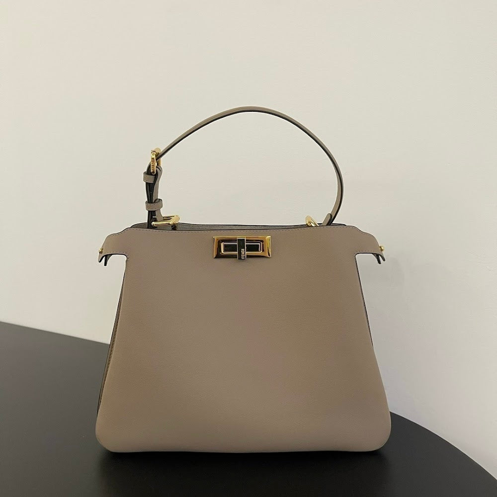 Dragons Bags Prada Luxury Bag --54680