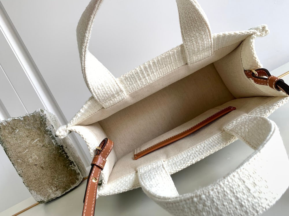 Dragons Bags Celine Luxury Bag --112125