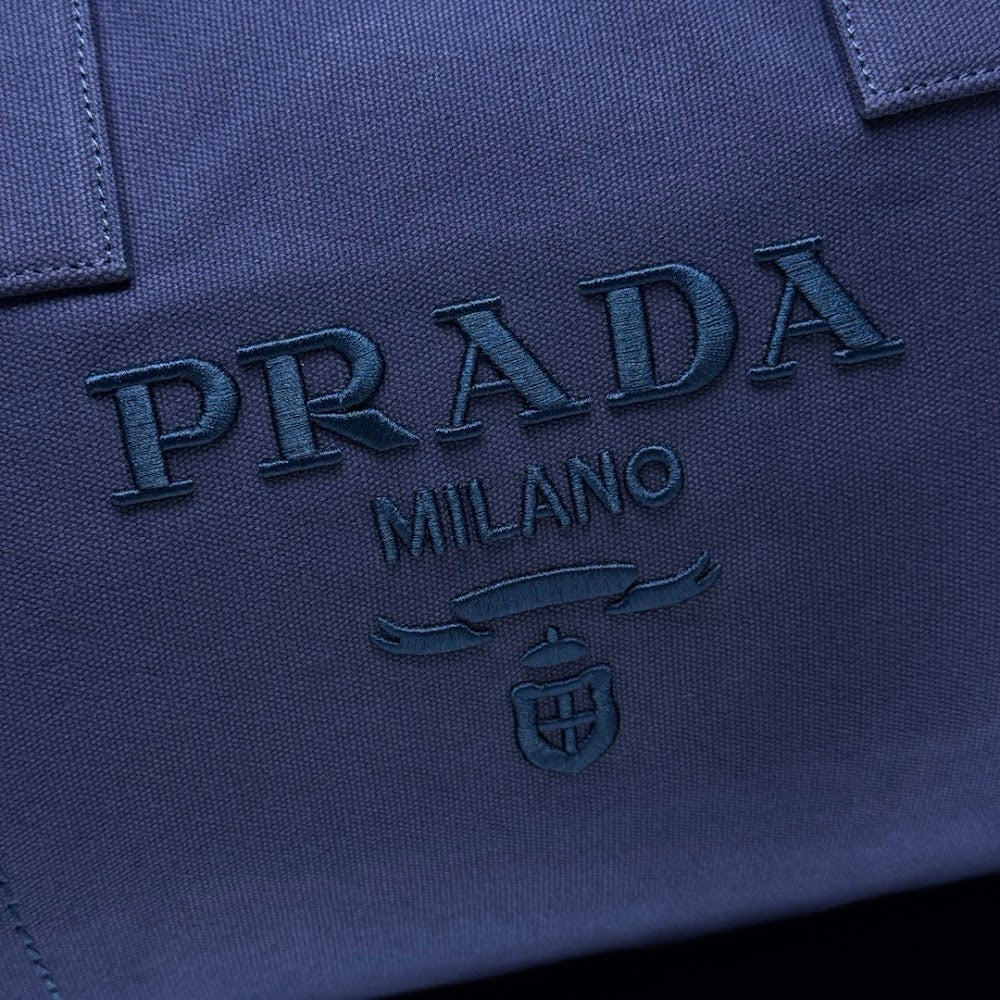 Dragons Bags Pradn Luxury Bag --101497