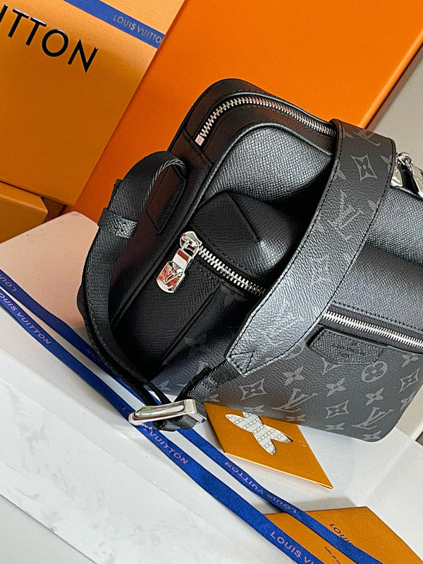 Dragons Bags ln Luxury Bag --70928