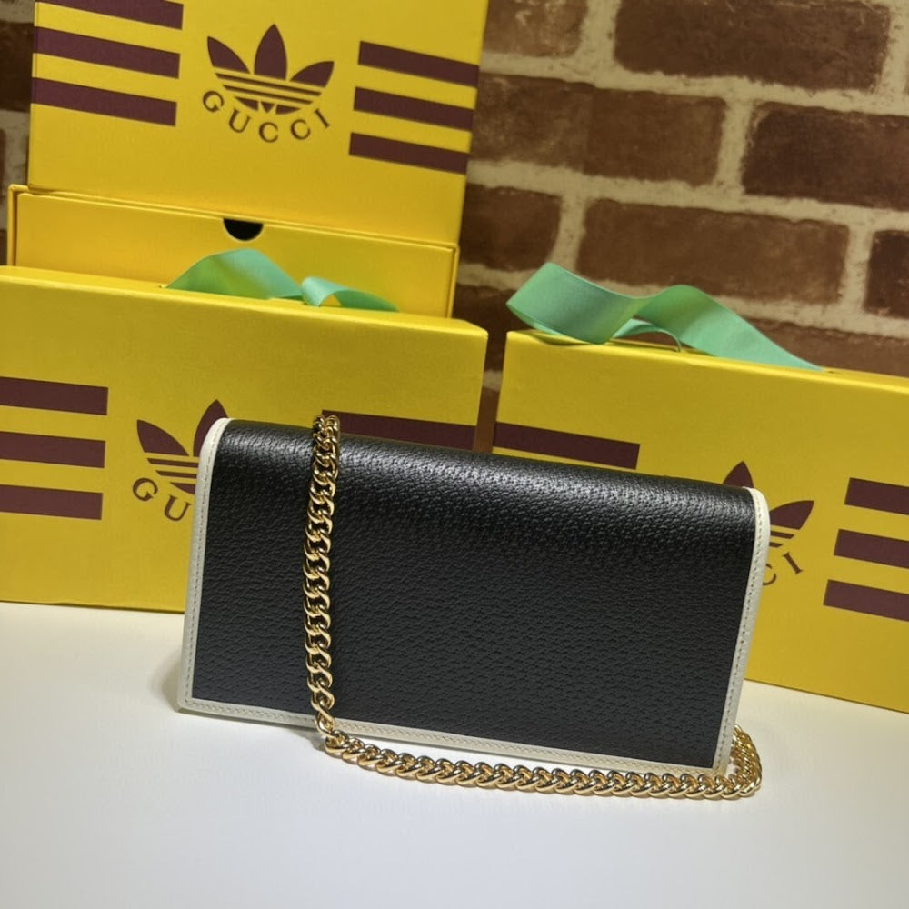 new-luxury-designer-bags-nm17411
