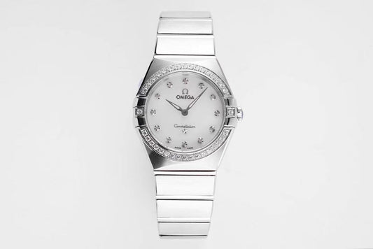 Dragons Bags Luxury Designer Watch --103207
