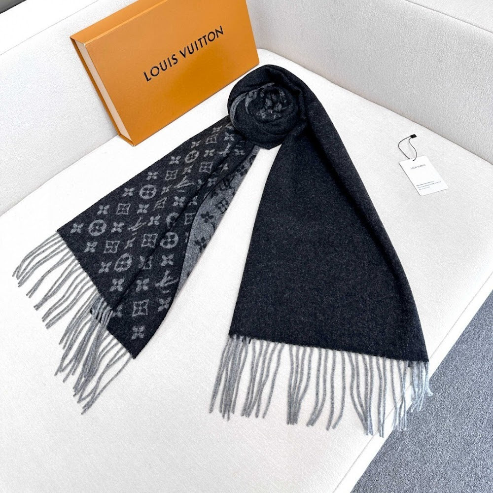 Dragons Bags Premium Designer Scarf --99415