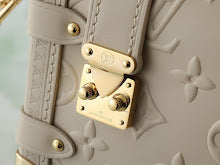 new-elite-designer-bags-nm1069
