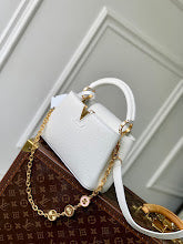 new-elite-designer-bags-nm805