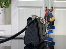 new-designer-premium-bags-nm1239