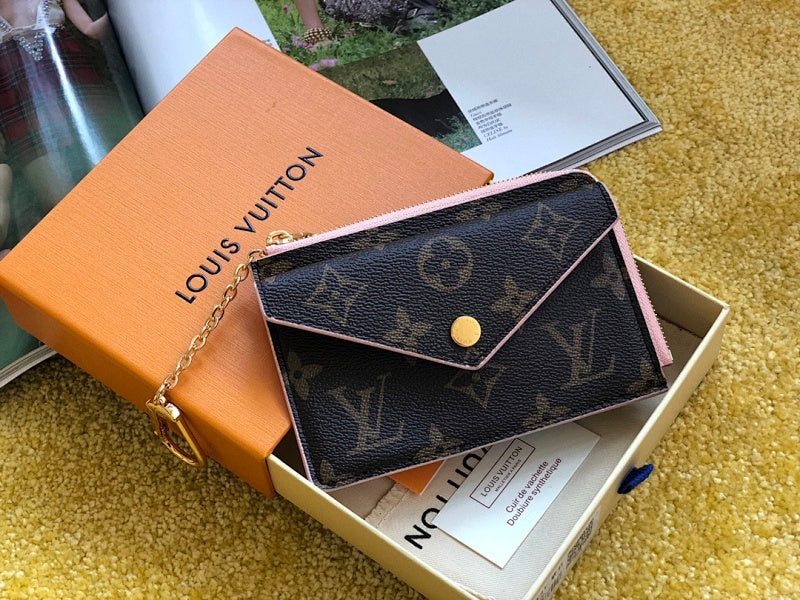 Dragons Bags ln Luxury Bag --58084