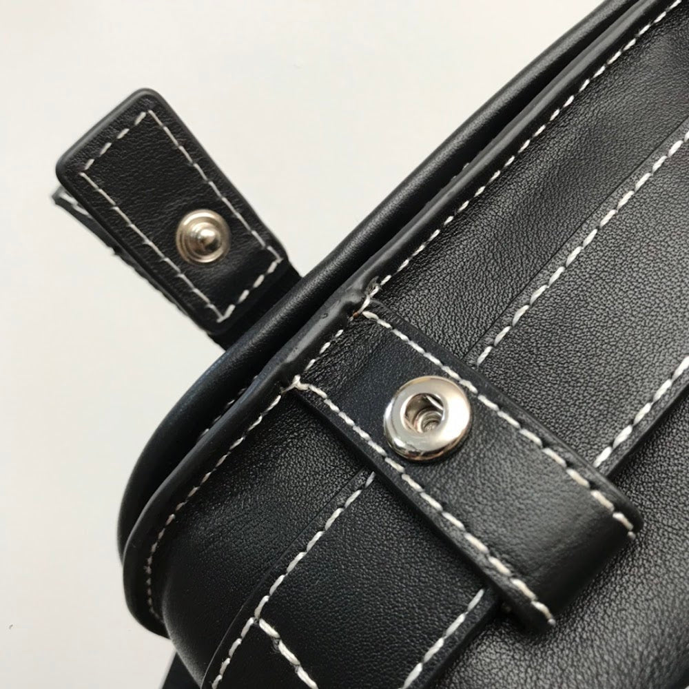 Dragons Bags Luxury Bag --50165