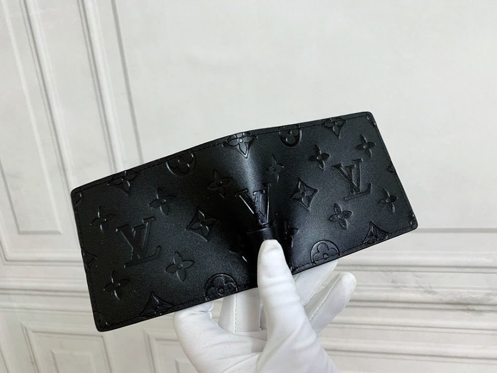 Dragons Bags ln Luxury Bag --77888