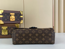 new-designer-premium-bags-nm4473